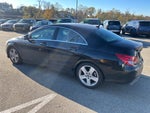 2019 Mercedes-Benz CLA CLA 250 4MATIC®