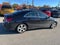 2019 Mercedes-Benz CLA CLA 250 4MATIC®