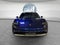 2022 Porsche Taycan Cross Turismo 4