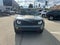2017 Jeep Renegade Trailhawk