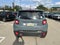 2017 Jeep Renegade Trailhawk