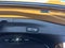 2023 Alfa Romeo Stelvio Veloce
