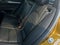 2023 Alfa Romeo Stelvio Veloce