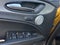 2023 Alfa Romeo Stelvio Veloce