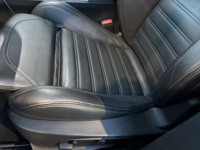2023 Alfa Romeo Stelvio Veloce