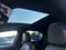 2023 Alfa Romeo Stelvio Veloce