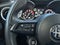 2023 Alfa Romeo Stelvio Veloce