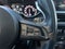 2023 Alfa Romeo Stelvio Veloce
