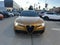 2023 Alfa Romeo Stelvio Veloce