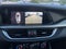 2023 Alfa Romeo Stelvio Veloce
