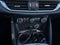 2023 Alfa Romeo Stelvio Veloce