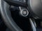 2023 Alfa Romeo Stelvio Veloce