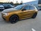 2023 Alfa Romeo Stelvio Veloce