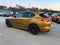 2023 Alfa Romeo Stelvio Veloce