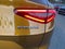 2023 Alfa Romeo Stelvio Veloce