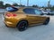 2023 Alfa Romeo Stelvio Veloce