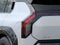 2027 Kia EV3 GT-Line