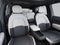 2027 Kia EV3 GT-Line