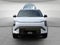 2027 Kia EV3 GT-Line