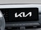 2027 Kia EV3 GT-Line