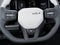 2027 Kia EV3 GT-Line