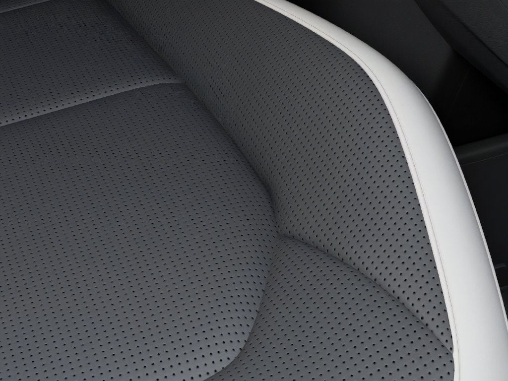 2027 Kia EV3 GT-Line