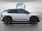 2027 Kia EV3 GT-Line