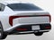 2026 Kia K4 Base