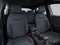 2026 Kia K4 Base