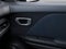 2026 Kia K4 Base