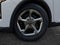 2026 Kia K4 Base