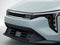 2026 Kia K4 Base