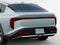 2026 Kia K4 Base