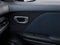 2026 Kia K4 Base