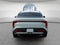 2026 Kia K4 Base