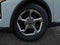 2026 Kia K4 Base
