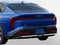 2026 Kia K4 Base