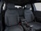 2026 Kia K4 Base