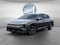 2026 Kia K4 Base