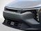 2026 Kia K4 Base
