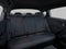 2026 Kia K4 Base