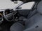 2026 Kia K4 Base