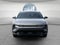 2026 Kia K4 Base