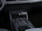 2026 Kia K4 Base