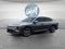 2026 Kia K4 Base