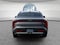 2026 Kia K4 Base