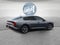 2026 Kia K4 Base
