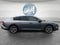 2026 Kia K4 Base