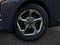 2026 Kia K4 Base