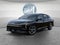 2026 Kia K4 Base